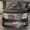 nissan elgrand 2007 BD23071A1358 image 2