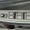 suzuki swift 2020 CFJ1808365 image 4