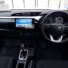 toyota hilux 2022 ENHANCEAUTO_1_ea298127 image 16