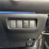 toyota harrier 2016 CFJ1520587 image 22