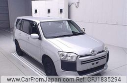 toyota succeed-van 2016 CFJ1835294
