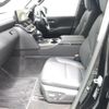 toyota land-cruiser 2023 ENHANCEAUTO_1_ea300079 image 15