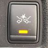 nissan note 2016 -NISSAN--Note DBA-E12--E12-483121---NISSAN--Note DBA-E12--E12-483121- image 3