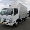 isuzu elf-truck 2009 GOO_NET_EXCHANGE_1230594A30240913W001 image 1