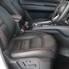 mazda cx-5 2022 -MAZDA--CX-5 6BA-KF5P--KF5P-502108---MAZDA--CX-5 6BA-KF5P--KF5P-502108- image 15