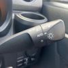 daihatsu mira-e-s 2022 quick_quick_5BA-LA350S_LA350S-0297458 image 11