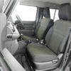 suzuki jimny-nomade 2025 quick_quick_3BA-JC74W_MA3JJC74W00233444 image 17