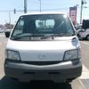 mazda bongo-truck 2014 -MAZDA--Bongo Truck SKP2L--103087---MAZDA--Bongo Truck SKP2L--103087- image 2