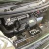 daihatsu tanto-exe 2012 CFJ1804536 image 6