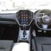 subaru levorg 2023 -SUBARU 【多摩 304】--Levorg VN5--VN5-057153---SUBARU 【多摩 304】--Levorg VN5--VN5-057153- image 44