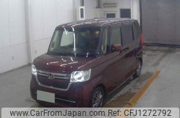 honda n-box 2022 quick_quick_6BA-JF3_JF3-2355792