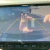 subaru impreza-wagon 2016 CFJ1710042 image 26