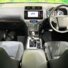 toyota land-cruiser-prado 2023 -TOYOTA--Land Cruiser Prado 3DA-GDJ150W--GDJ150-0088059---TOYOTA--Land Cruiser Prado 3DA-GDJ150W--GDJ150-0088059- image 3