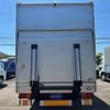 mitsubishi-fuso fighter 2007 GOO_NET_EXCHANGE_0804186A30250507W001 image 37