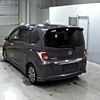 honda freed 2014 -HONDA--Freed GB3-1605287---HONDA--Freed GB3-1605287- image 2