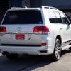 toyota land-cruiser-wagon 2019 -TOYOTA--Land Cruiser Wagon CBA-URJ202W--URJ202-4192597---TOYOTA--Land Cruiser Wagon CBA-URJ202W--URJ202-4192597- image 7