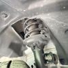 honda n-wgn 2020 -HONDA--N WGN 6BA-JH4--JH4-1007828---HONDA--N WGN 6BA-JH4--JH4-1007828- image 20
