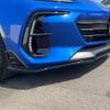 subaru brz 2022 quick_quick_ZD8_ZD8-010195 image 3