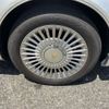 toyota century 2020 -TOYOTA--Century 6AA-UWG60--UWG60-0001830---TOYOTA--Century 6AA-UWG60--UWG60-0001830- image 40