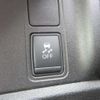 nissan serena 2018 CFJ1500661 image 9