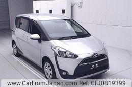 toyota sienta 2016 -TOYOTA--Sienta NSP170G-7032172---TOYOTA--Sienta NSP170G-7032172-