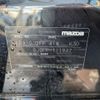 mazda atenza 2014 CFJ1775967 image 31