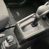 suzuki jimny-sierra 2023 -SUZUKI--Jimny Sierra 3BA-JB74W--JB74W-186254---SUZUKI--Jimny Sierra 3BA-JB74W--JB74W-186254- image 10