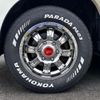toyota camroad 2007 -TOYOTA 【名変中 】--Camroad TRY230ｶｲ--0109137---TOYOTA 【名変中 】--Camroad TRY230ｶｲ--0109137- image 16