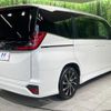 toyota noah 2024 CFJ1771185 image 17