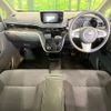 daihatsu move 2018 CFJ1795195 image 3