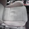 nissan note 2015 GOO_JP_700100243030250207001 image 48