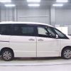 nissan serena 2018 -NISSAN--Serena DAA-GFNC27--GFNC27-018391---NISSAN--Serena DAA-GFNC27--GFNC27-018391- image 8