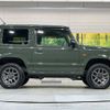 suzuki jimny 2018 CFJ1752530 image 18