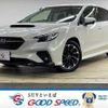 subaru levorg 2023 quick_quick_4BA-VN5_VN5-042418 image 1