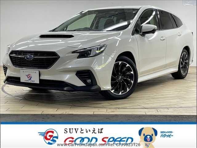 subaru levorg 2023 quick_quick_4BA-VN5_VN5-042418 image 1