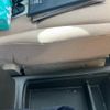 toyota sai 2012 -TOYOTA--SAI DAA-AZK10--AZK10-2054618---TOYOTA--SAI DAA-AZK10--AZK10-2054618- image 29