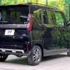 mitsubishi delica 2024 CFJ1788909 image 18