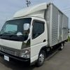 mitsubishi-fuso canter 2008 GOO_NET_EXCHANGE_0901510A30250509W001 image 1