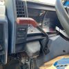 isuzu elf-truck 1993 NIKYO_PA72331 image 20