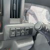 isuzu elf-truck 2017 GOO_NET_EXCHANGE_0541786A30250519W004 image 37