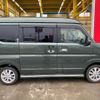 nissan clipper-rio 2020 -NISSAN 【滋賀 585ﾋ 64】--Clipper Rio 3BA-DR17W--DR17W-250678---NISSAN 【滋賀 585ﾋ 64】--Clipper Rio 3BA-DR17W--DR17W-250678- image 36