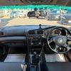 subaru legacy-b4 2001 -SUBARU--Legacy B4 TA-BE5--BE5-102649---SUBARU--Legacy B4 TA-BE5--BE5-102649- image 16