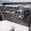 toyota land-cruiser-prado 2021 25431614 image 26