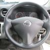 nissan caravan-van 2021 -NISSAN--Caravan Van VR2E26--VR2E26-132383---NISSAN--Caravan Van VR2E26--VR2E26-132383- image 45