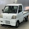 mitsubishi minicab-truck 1999 CFJ1790328 image 1