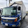 hino ranger 2003 -HINO--Hino Ranger FC3JLEA--10570---HINO--Hino Ranger FC3JLEA--10570- image 1