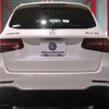 mercedes-benz glc-class 2017 quick_quick_CBA-253964_WDC2539642F159786 image 6