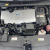 toyota prius 2016 -TOYOTA--Prius DAA-ZVW50--ZVW50-6021250---TOYOTA--Prius DAA-ZVW50--ZVW50-6021250- image 33