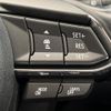 mazda cx-5 2018 CFJ1723090 image 5