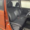 daihatsu move 2016 -DAIHATSU--Move DBA-LA150S--LA150S-0099849---DAIHATSU--Move DBA-LA150S--LA150S-0099849- image 10